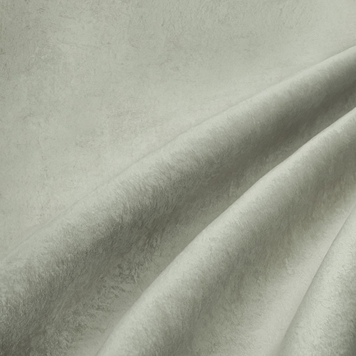 Велюр «Brabus» 15