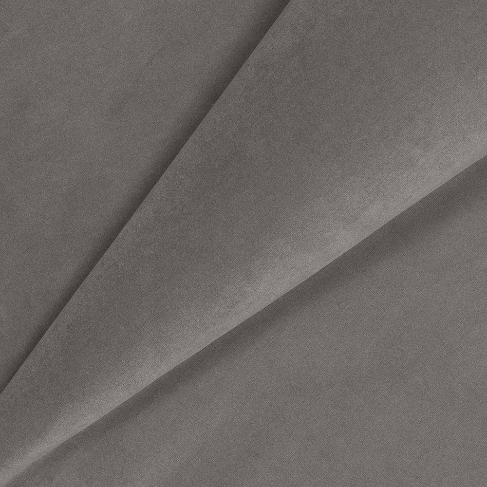 Велюр «Ginger» 041