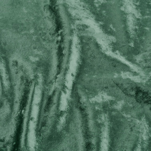 Велюр «Sanremo» 696