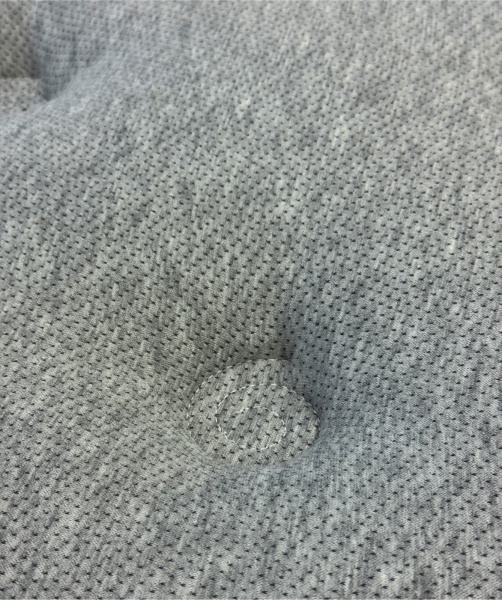 Матрас Evolution «Pulse»