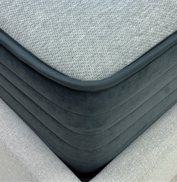 Матрас Evolution «Pulse»