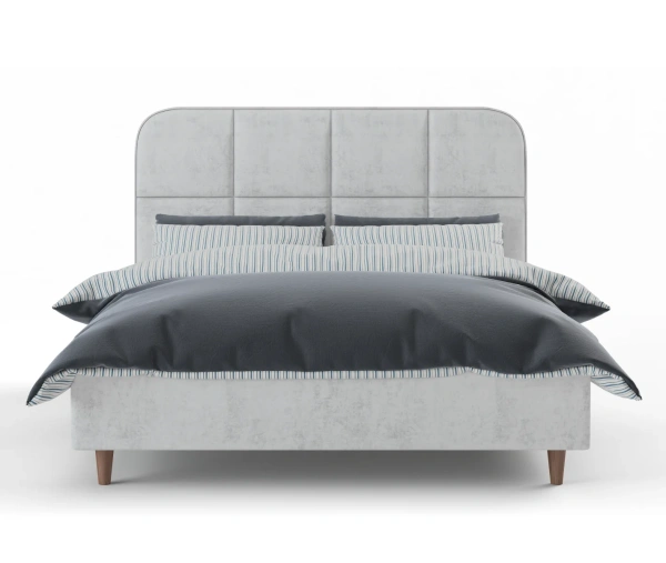 Кровать «SKANDY 2»